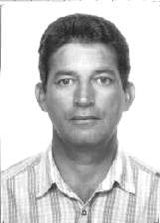 Bolivar Carola