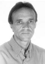 Marcos Moura - Marcinho