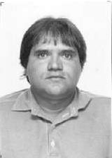 Reinaldo Enfermeiro
