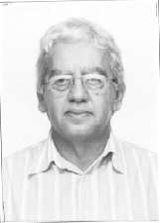 Delmon Cantor