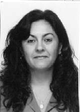 Maria Luísa Freitas