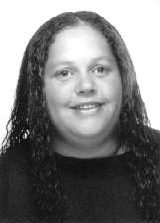 Márcia Almeida