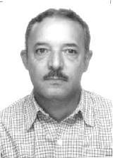 Armindo Ferreiro