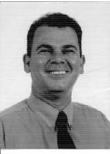 Sargento Wilson