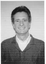Dr. Aécio