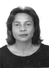 Alcione do Salão