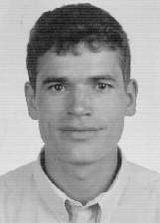 Zeca de Senhozão