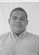 Leo de Letim