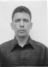 Gilmar