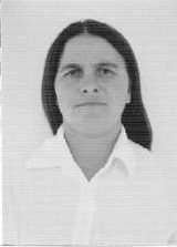 Linaura de Nezão