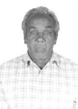 José Pereira