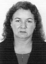 Lourdes Maria Duarte