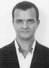 Nilson da Farmácia