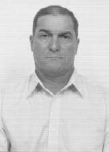 Claudio Souto