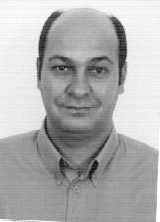 Carlim do Rodo
