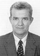 José Alexandre