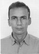 Mário Grigório