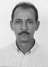 Divino Grigório