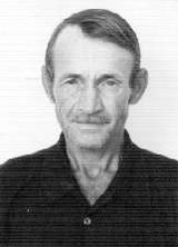 Jurandi Vesfal