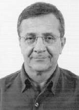 Márcio