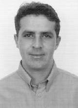 Reinaldo Aristotoris