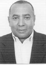 Henrique (Henriquim)