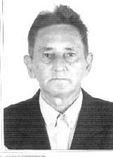 Sargento Tatá