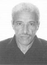 Zé Isaías