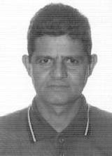 Raimundo Cirilo