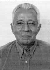 Daniel Gomes