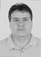 Biquinha da Van