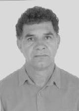 Tavinho Lostriba