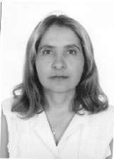 Neusita