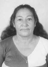 Dona Calú