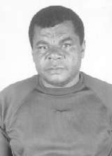 Edilson Curador
