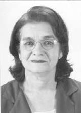 Dona Dora do Cartório