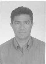 Dácio, Dácio Silveira