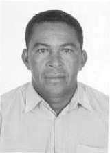 Jurandi
