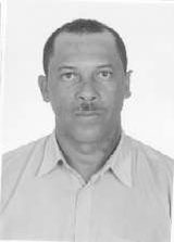 Dete do Furado de Oliveira