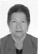 Dona Lenita, Tia Lé