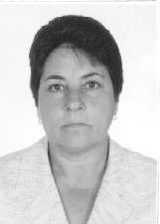 Alice Salgado
