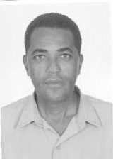 Luis Custódio