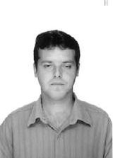 Renato Moreira