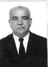 Tuti
