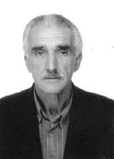 Rubens Cardoso