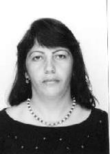 Marli Torres