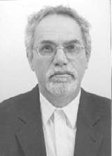 Professor Roberto Lira