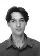 Teo Fabio
