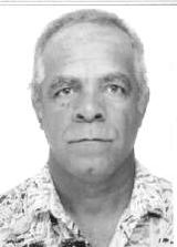 Paulo Paga Luz