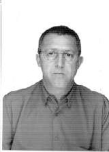 Zé Alonso